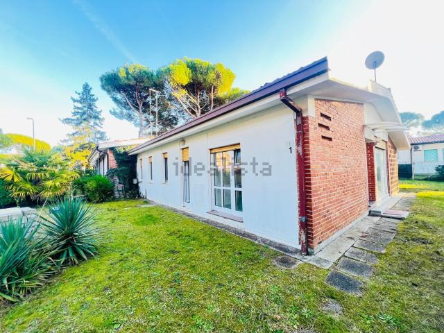 Casa in vendita a San Michele Al Tagliamento, Veneto