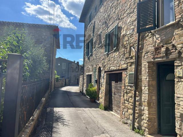 Casa in vendita a Cenerente, Umbria