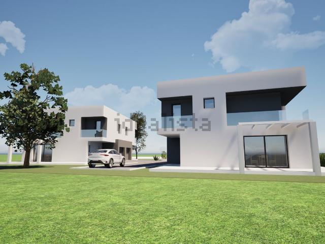 Casa in vendita a Pederiva, Montebelluna