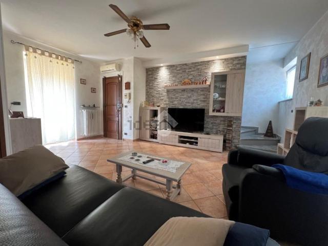 Casa in vendita a Piemonte, Vercelli