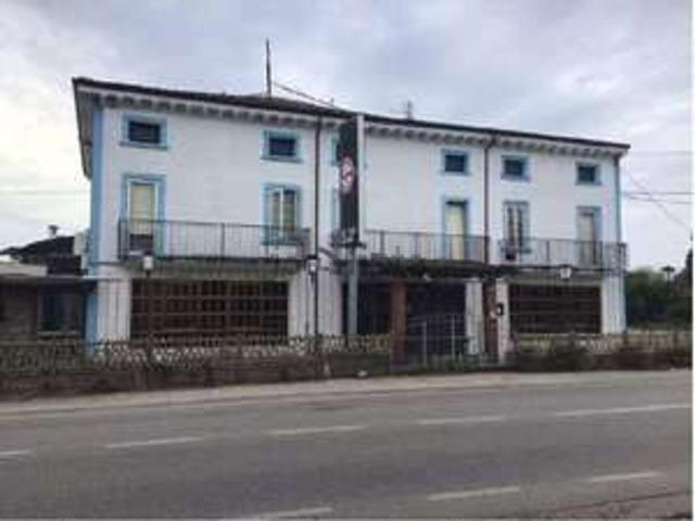 Casa in vendita a Madonnina di Prabiano, Villafranca Di Verona