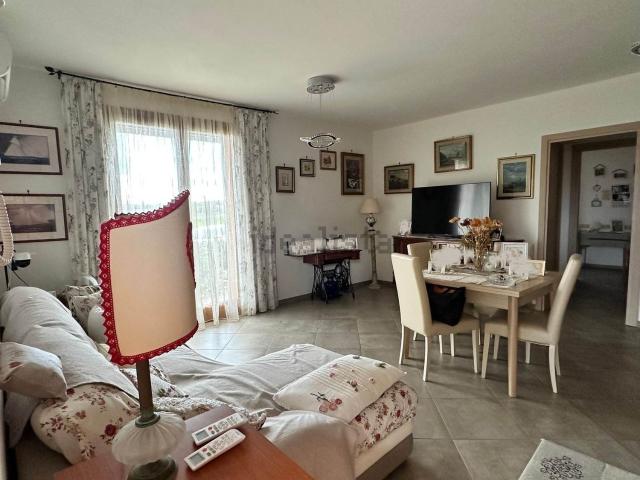 Casa in vendita a Valpiana, Massa Marittima