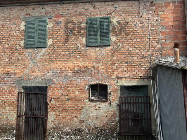 Casa in vendita a Cignano, Cortona