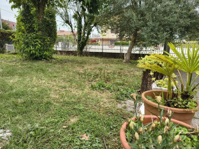 Casa in vendita a San Biagio Di Callalta, Veneto
