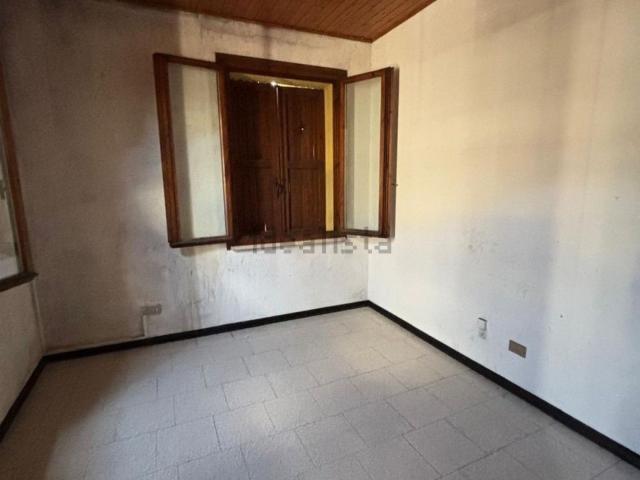 Casa in vendita a Badia Polesine, Rovigo