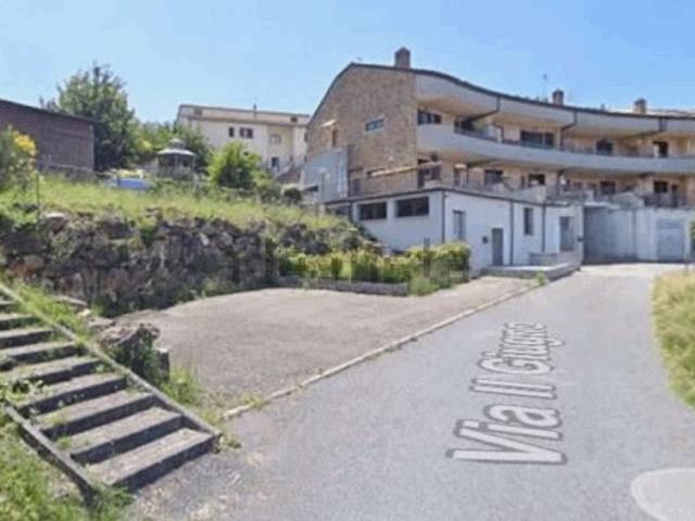 Casa in vendita a Casole D'elsa, Toscana