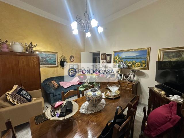 Casa in vendita a Puglia, Lecce