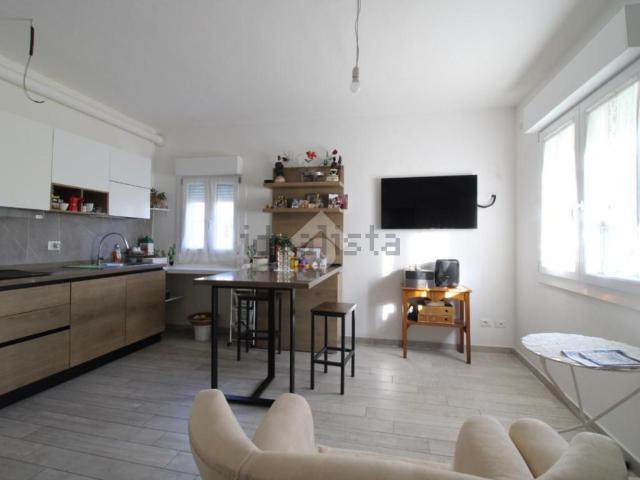 Casa in vendita a Unione Comuni Modenesi Area Nord, Mirandola