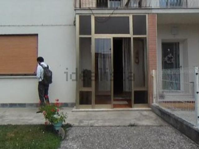 Casa in vendita a Mirano, Veneto