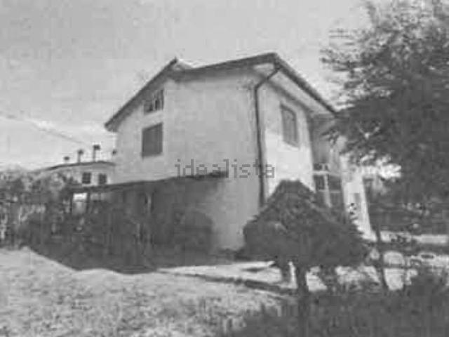 Casa in vendita a Villanova Di Camposanpiero, Veneto