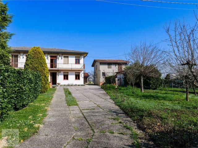 Casa in vendita a Mirano, Veneto