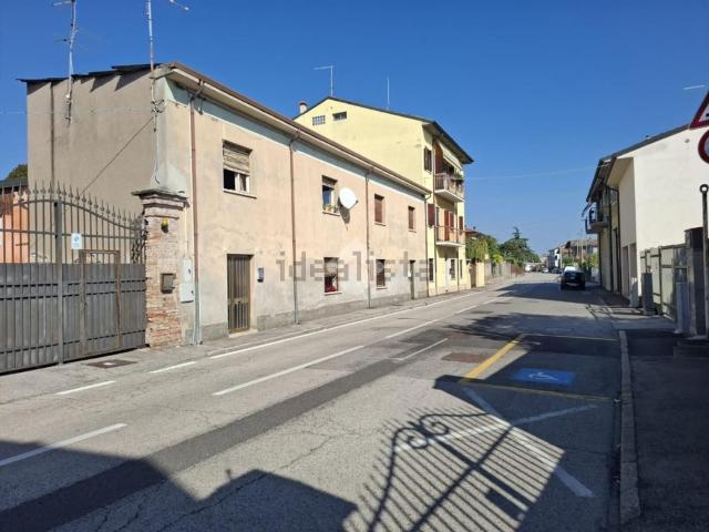Casa in vendita a Zevio