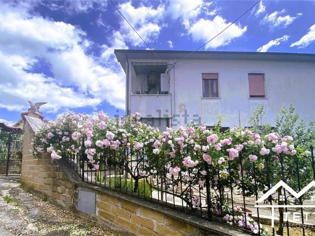 Casa in vendita a Forano Sabino, Lazio