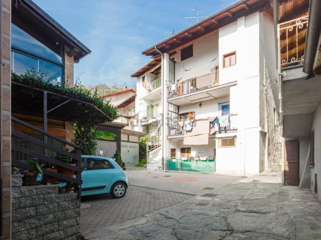 Casa in vendita a Piemonte, Torino
