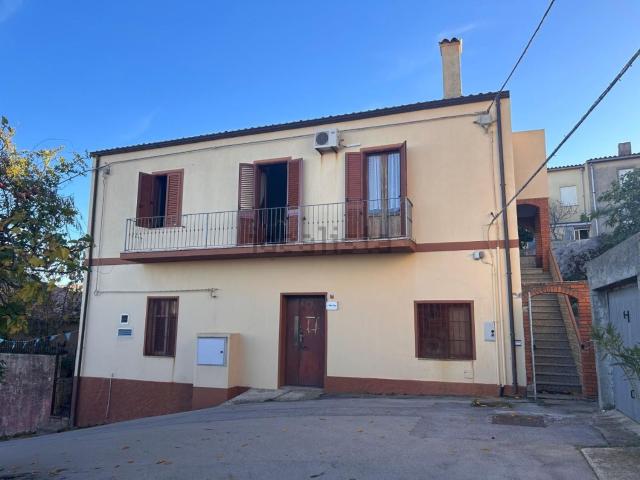 Casa in vendita a Luogosanto, Sardigna/Sardegna