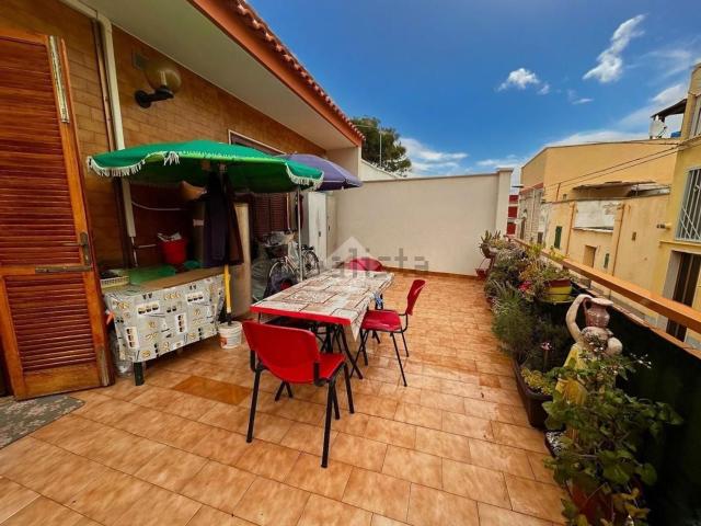 Casa in vendita a Bari