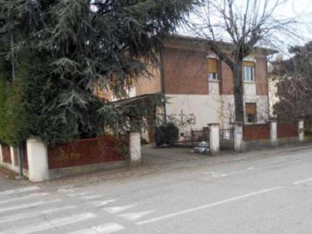Casa in vendita a Val d’Enza, Re