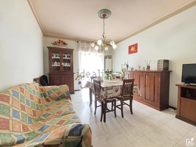 Casa in vendita a Collestatte, Terni