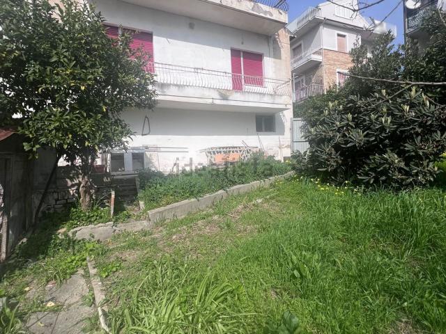 Casa in vendita a Lanciano, Abruzzo