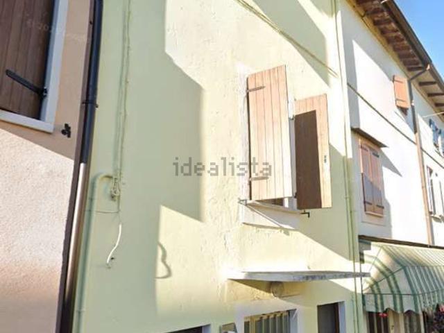Casa in vendita a Pozzo, San Giovanni Lupatoto