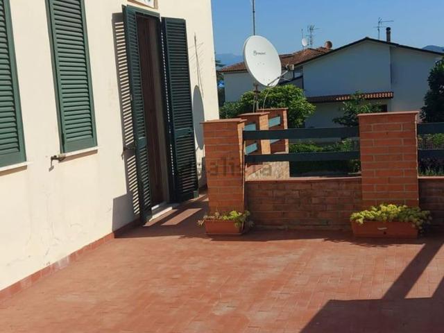 Casa in vendita a Vecchiano, Pisa