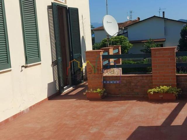 Casa in vendita a Arena Metato, San Giuliano Terme