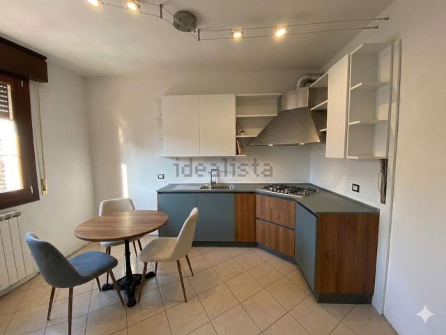 Casa in vendita a Borgo Dolomiti, Adria