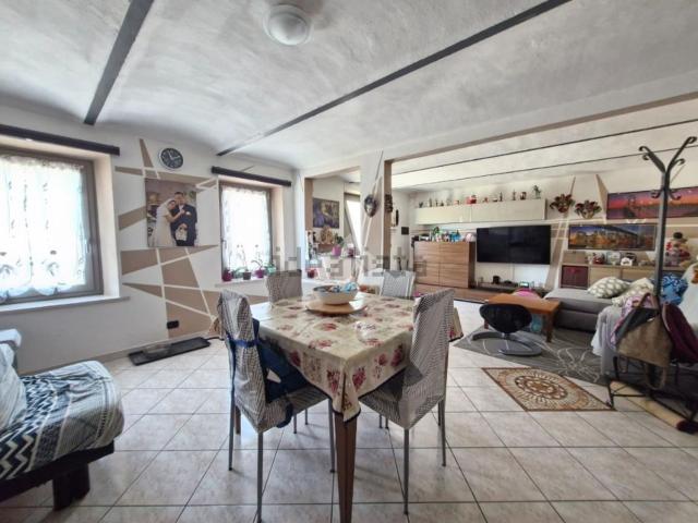 Casa in vendita a Sessant, Asti