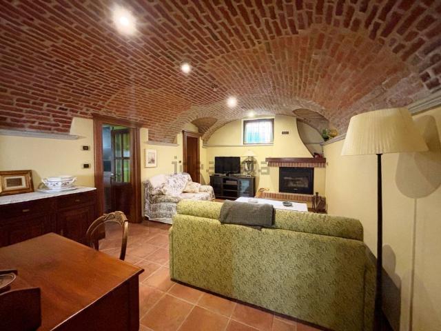 Casa in vendita a Piemonte, Cuneo