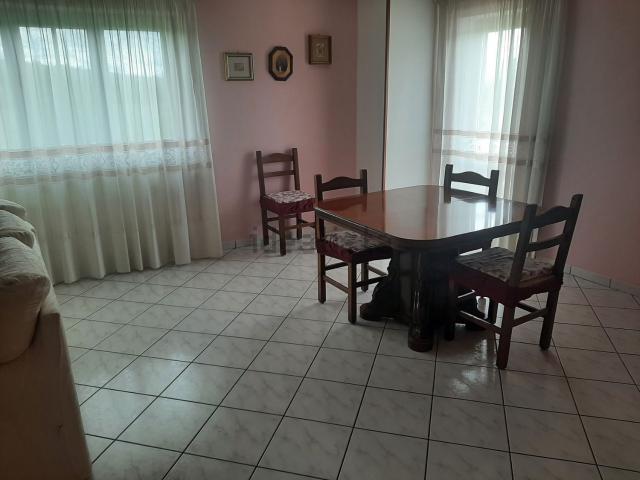 Casa in vendita a Massa d'Albe, L'Aquila