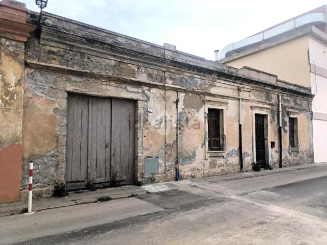 Casa in vendita a Porto Torres, Sardigna/Sardegna