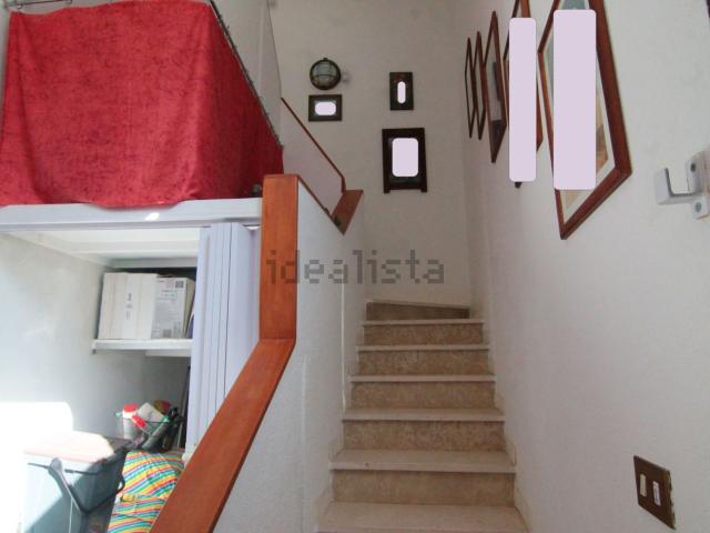 Casa in vendita a Campomarino di Maruggio, Puglia