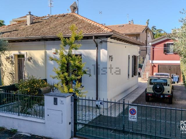 Casa in vendita a Rimini