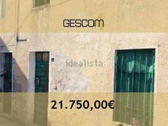 Casa in vendita a San Tomio, Malo