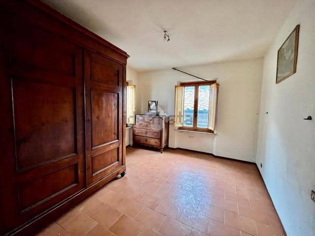 Casa in vendita a Uzzano E Castello, Toscana