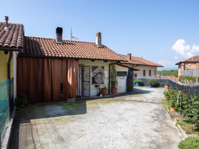 Casa in vendita a Piemonte, Torino