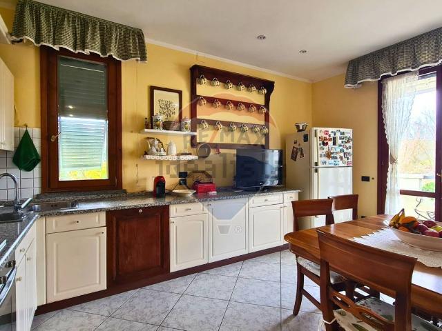 Casa in vendita a Unione dei Comuni Circondario dell'Empolese Valdelsa, Gambassi Terme