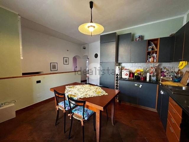 Casa in vendita a Piemonte, Alessandria