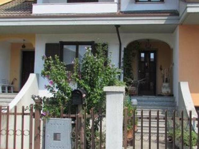 Casa in vendita a Piemonte, Cuneo