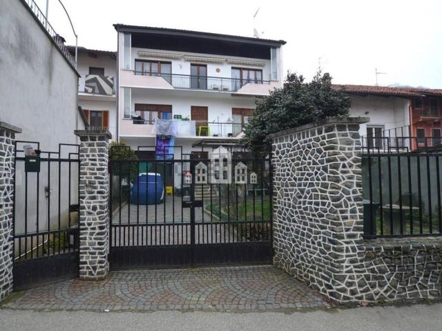 Casa in vendita a Piemonte, Torino