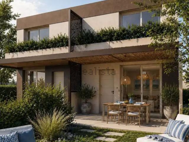 Casa in vendita a Pinarella di Cervia, Cervia