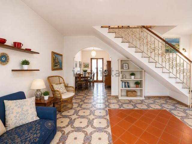 Casa in vendita a Lido di Enea, Roma Capitale