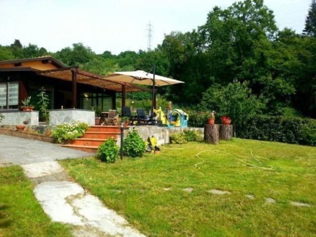 Casa in vendita a Unione di comuni Montana Lunigiana, Fosdinovo