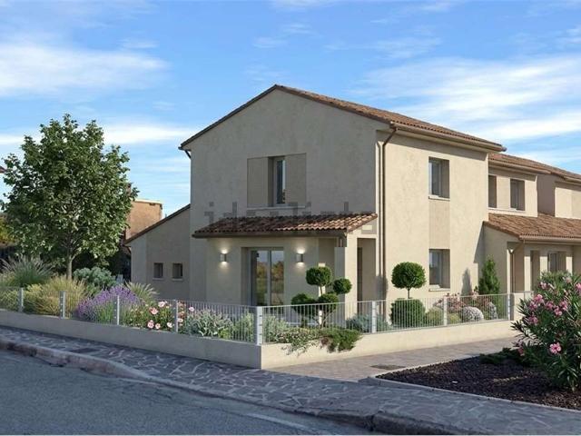 Casa in vendita a Fontigo, Sernaglia della Battaglia