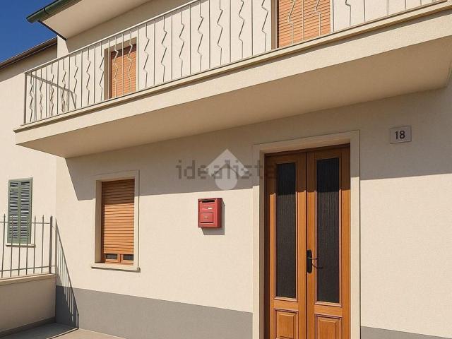Casa in vendita a Piemonte, Alessandria