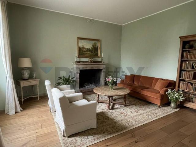 Casa in vendita a Campobasso, Molise