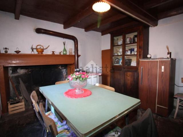 Casa in vendita a Sambuca Pistoiese, Toscana