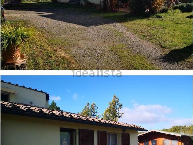 Casa in vendita a Colle Di Val D'elsa, Toscana
