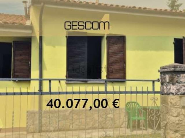 Casa in vendita a Unione dell'Appennino Bolognese, Castel D'aiano
