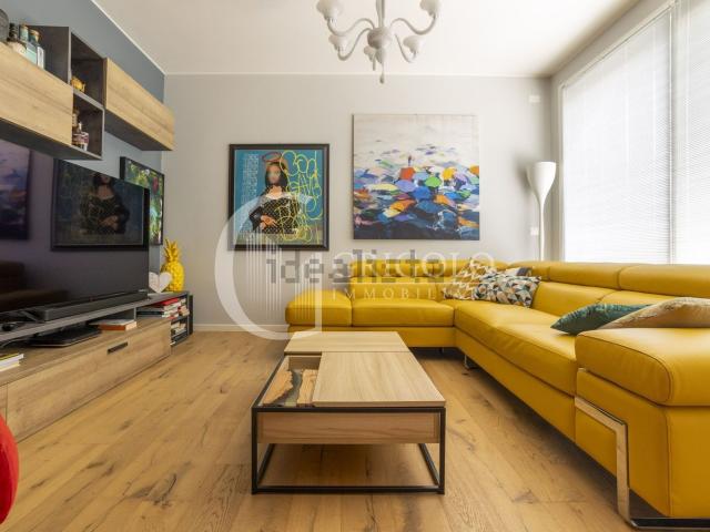 Casa in vendita a San Donà Di Piave, Veneto